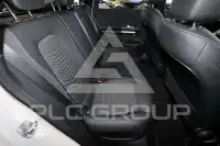 2024 Mercedes Benz B 220