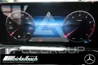 2024 Mercedes Benz B 220