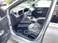 2024 Mercedes Benz B 220