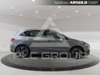 2024 Mercedes Benz B 220