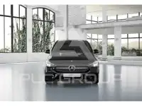 2024 Mercedes Benz B 220