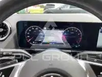 2024 Mercedes Benz B 220