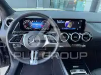 2024 Mercedes Benz B 220