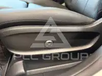 2024 Mercedes Benz B 220