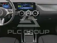 2024 Mercedes Benz B 220