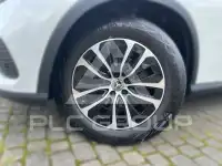 2024 Mercedes Benz GLC 220