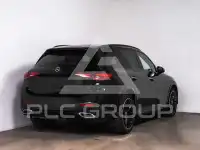 2024 Mercedes Benz GLC 220