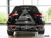 2024 Mercedes Benz GLC 220