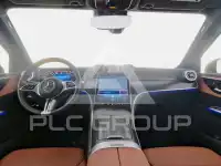 2024 Mercedes Benz GLC 220