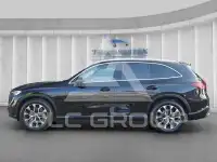 2024 Mercedes Benz GLC 220