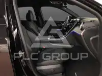 2024 Mercedes Benz GLC 220