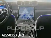 2024 Mercedes Benz GLC 220