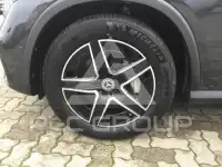 2024 Mercedes Benz GLC 220
