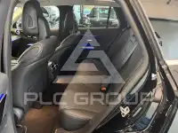 2024 Mercedes Benz GLC 220