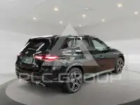 2024 Mercedes Benz GLC 220
