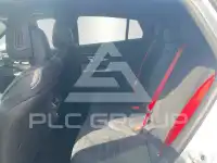 2024 Mercedes Benz GLC 220