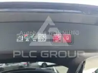 2024 Mercedes Benz GLC 220