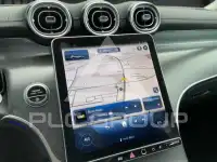 2024 Mercedes Benz GLC 220