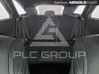 2024 Mercedes Benz GLC 220