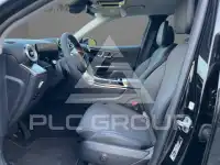 2024 Mercedes Benz GLC 220