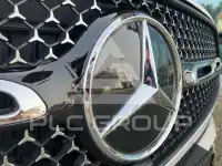 2024 Mercedes Benz GLC 220