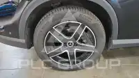 2024 Mercedes Benz GLC 220