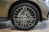 2024 Mercedes Benz GLC 220