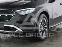 2024 Mercedes Benz GLC 220