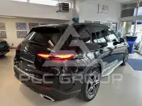 2024 Mercedes Benz GLC 220