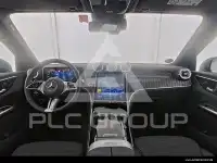 2024 Mercedes Benz GLC 220