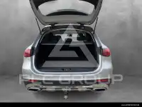 2024 Mercedes Benz GLC 220