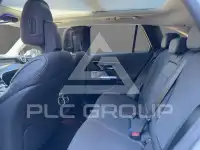 2024 Mercedes Benz GLC 220