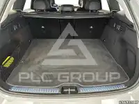 2024 Mercedes Benz GLC 220