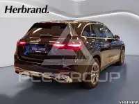 2024 Mercedes Benz GLC 220