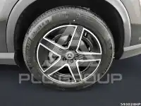 2024 Mercedes Benz GLC 220