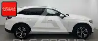 2024 Mercedes Benz GLC 220