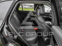 2024 Mercedes Benz GLC 220
