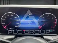 2024 Mercedes Benz GLC 220