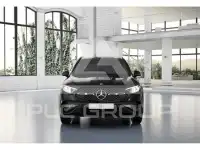 2024 Mercedes Benz GLC 220