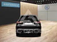 2024 Mercedes Benz GLC 220