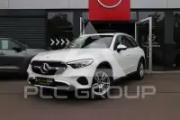 2024 Mercedes Benz GLC 220