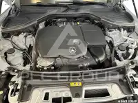 2024 Mercedes Benz GLC 220