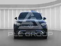 2024 Mercedes Benz GLC 220