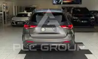 2024 Mercedes Benz GLC 220