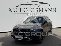 2024 Mercedes Benz GLC 220
