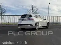 2024 Mercedes Benz GLC 220