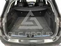 2024 Mercedes Benz GLC 220