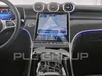 2024 Mercedes Benz GLC 220
