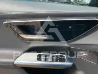 2024 Mercedes Benz GLC 220