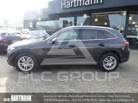 2024 Mercedes Benz GLC 220